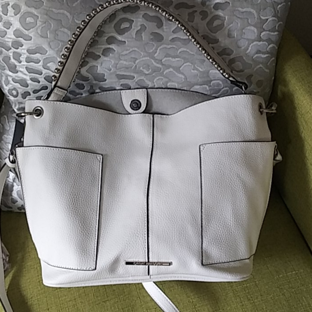 Shoulder Bag Purse